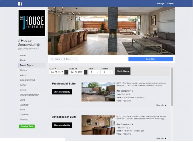 Are You Driving Social Media Traffic To Your Website? How UTM Parameters Can Help Track It
